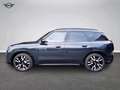 MINI Countryman S All4 John Cooper Works Trim Grau - thumbnail 3