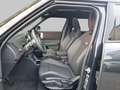 MINI Countryman S All4 John Cooper Works Trim Grau - thumbnail 16