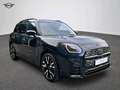 MINI Countryman S All4 John Cooper Works Trim Grau - thumbnail 12