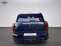 MINI Countryman S All4 John Cooper Works Trim Grau - thumbnail 17