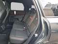 MINI Countryman S All4 John Cooper Works Trim Grau - thumbnail 19