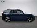 MINI Countryman S All4 John Cooper Works Trim Grau - thumbnail 2