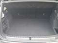 MINI Countryman S All4 John Cooper Works Trim Grau - thumbnail 18