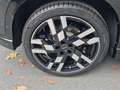 MINI Countryman S All4 John Cooper Works Trim Grau - thumbnail 8