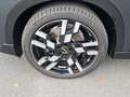 MINI Countryman S All4 John Cooper Works Trim Grau - thumbnail 7