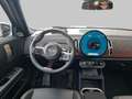 MINI Countryman S All4 John Cooper Works Trim Grau - thumbnail 11