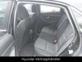 Hyundai i30 blue Passion / 1 HAND Schwarz - thumbnail 11