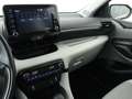 Toyota Yaris 1.5 Hybrid Executive Limited | Stoelverwarming | H Groen - thumbnail 7