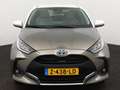 Toyota Yaris 1.5 Hybrid Executive Limited | Stoelverwarming | H Groen - thumbnail 27