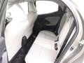Toyota Yaris 1.5 Hybrid Executive Limited | Stoelverwarming | H Groen - thumbnail 20