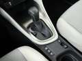 Toyota Yaris 1.5 Hybrid Executive Limited | Stoelverwarming | H Groen - thumbnail 12
