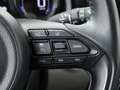 Toyota Yaris 1.5 Hybrid Executive Limited | Stoelverwarming | H Groen - thumbnail 22