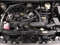 Toyota Yaris 1.5 Hybrid Executive Limited | Stoelverwarming | H Groen - thumbnail 40