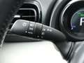 Toyota Yaris 1.5 Hybrid Executive Limited | Stoelverwarming | H Groen - thumbnail 23