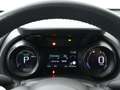 Toyota Yaris 1.5 Hybrid Executive Limited | Stoelverwarming | H Groen - thumbnail 6