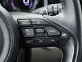 Toyota Yaris 1.5 Hybrid Executive Limited | Stoelverwarming | H Groen - thumbnail 25