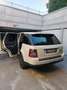 Land Rover Range Rover Sport 3.0 tdV6 HSE auto - thumbnail 6