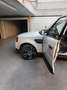 Land Rover Range Rover Sport 3.0 tdV6 HSE auto - thumbnail 1