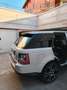Land Rover Range Rover Sport 3.0 tdV6 HSE auto - thumbnail 4