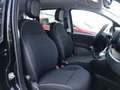 Fiat Panda MY24 1.0 Klima PDC Komfortpaket Zwart - thumbnail 6