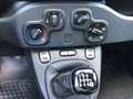 Fiat Panda MY24 1.0 Klima PDC Komfortpaket Schwarz - thumbnail 12