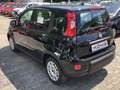 Fiat Panda MY24 1.0 Klima PDC Komfortpaket Zwart - thumbnail 4