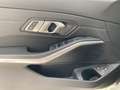 BMW 320 e Touring Sport Line AHK/CAM/TEMPO/DAB/ AHK/CAM/TE Blanco - thumbnail 10