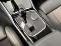 BMW 320 e Touring Sport Line AHK/CAM/TEMPO/DAB/ AHK/CAM/TE Blanco - thumbnail 12