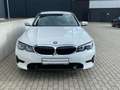 BMW 320 e Touring Sport Line AHK/CAM/TEMPO/DAB/ AHK/CAM/TE Blanco - thumbnail 4