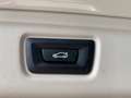 BMW 320 e Touring Sport Line AHK/CAM/TEMPO/DAB/ AHK/CAM/TE Blanco - thumbnail 13