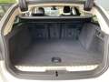 BMW 320 e Touring Sport Line AHK/CAM/TEMPO/DAB/ AHK/CAM/TE Blanco - thumbnail 9