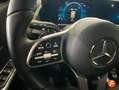Mercedes-Benz GLA 200 200d Blanc - thumbnail 14