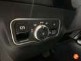 Mercedes-Benz GLA 200 200d Blanc - thumbnail 18