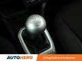 Jeep Renegade 1.0 TGDi Limited 4x2*NAVI*ACC*CAM*PDC*SHZ*KLIMA* Grau - thumbnail 25