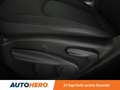 Jeep Renegade 1.0 TGDi Limited 4x2*NAVI*ACC*CAM*PDC*SHZ*KLIMA* Grau - thumbnail 28