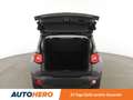 Jeep Renegade 1.0 TGDi Limited 4x2*NAVI*ACC*CAM*PDC*SHZ*KLIMA* Grau - thumbnail 16