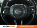 Jeep Renegade 1.0 TGDi Limited 4x2*NAVI*ACC*CAM*PDC*SHZ*KLIMA* Grau - thumbnail 19
