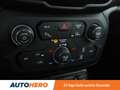 Jeep Renegade 1.0 TGDi Limited 4x2*NAVI*ACC*CAM*PDC*SHZ*KLIMA* Grau - thumbnail 23
