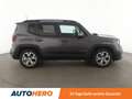 Jeep Renegade 1.0 TGDi Limited 4x2*NAVI*ACC*CAM*PDC*SHZ*KLIMA* Grau - thumbnail 7