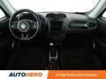 Jeep Renegade 1.0 TGDi Limited 4x2*NAVI*ACC*CAM*PDC*SHZ*KLIMA* Grau - thumbnail 12