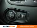 Jeep Renegade 1.0 TGDi Limited 4x2*NAVI*ACC*CAM*PDC*SHZ*KLIMA* Grau - thumbnail 27
