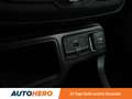 Jeep Renegade 1.0 TGDi Limited 4x2*NAVI*ACC*CAM*PDC*SHZ*KLIMA* Grau - thumbnail 24