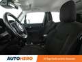 Jeep Renegade 1.0 TGDi Limited 4x2*NAVI*ACC*CAM*PDC*SHZ*KLIMA* Grau - thumbnail 10