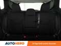Jeep Renegade 1.0 TGDi Limited 4x2*NAVI*ACC*CAM*PDC*SHZ*KLIMA* Grau - thumbnail 15