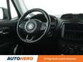 Jeep Renegade 1.0 TGDi Limited 4x2*NAVI*ACC*CAM*PDC*SHZ*KLIMA* Grau - thumbnail 13