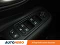 Jeep Renegade 1.0 TGDi Limited 4x2*NAVI*ACC*CAM*PDC*SHZ*KLIMA* Grau - thumbnail 26