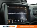 Jeep Renegade 1.0 TGDi Limited 4x2*NAVI*ACC*CAM*PDC*SHZ*KLIMA* Grau - thumbnail 21