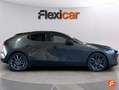 Mazda 3 2.0 e-SKYACTIV-G EVOLUTION AT Gris - thumbnail 7