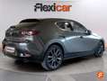 Mazda 3 2.0 e-SKYACTIV-G EVOLUTION AT Gris - thumbnail 5