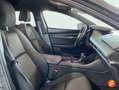 Mazda 3 2.0 e-SKYACTIV-G EVOLUTION AT Gris - thumbnail 14